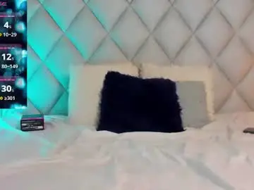 Chaturbate Watch Live Sex Cams of abysskingg