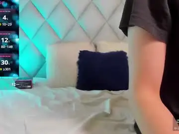 Chaturbate Watch Live Sex Cams of abysskingg