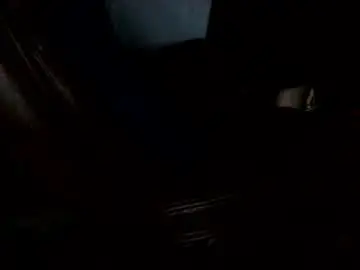 Chaturbate Best Webcam of baretwinky