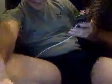 Chaturbate Sex Chat of baretwinky