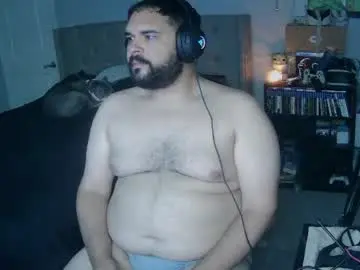 Chaturbate Best Webcam of bottomman1990