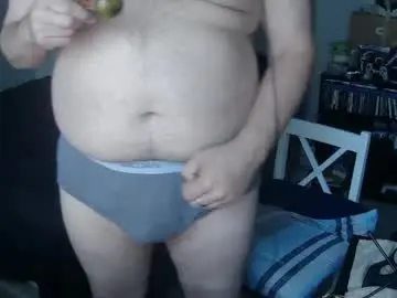 Chaturbate Private Sex Chat of bottomman1990
