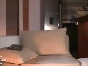 Chaturbate Free Porn Cam of chris_morton