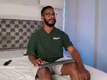 Chaturbate Watch Live Sex Cams of dereckandjake