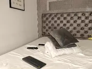 Chaturbate Nude Webcam of dereckandjake