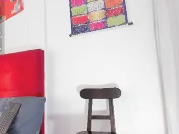 Chaturbate Free Live Porn of dereckandjake