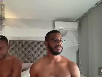 Chaturbate Best Webcam of dereckandjake