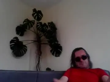 Chaturbate Free Live Porn of funn333funn444