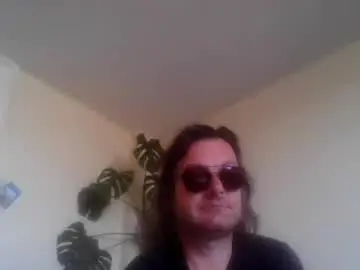 Chaturbate Watch Live Sex Cams of funn333funn444