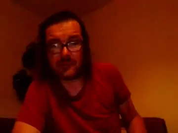 Chaturbate Sex Chat of funn333funn444