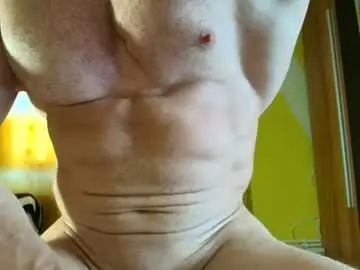 Chaturbate Free Live Porn of insanephisique