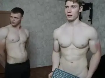 Chaturbate Watch Live Sex Cams of kevin_geo