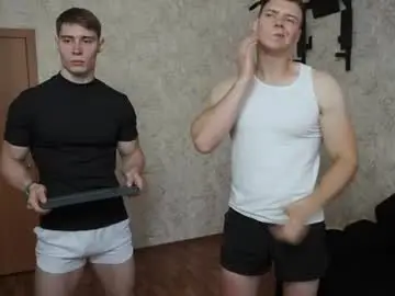 Chaturbate Live Sex of kevin_geo