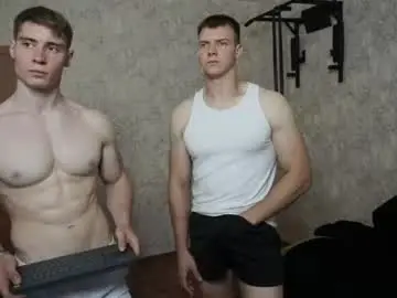 Chaturbate Live Sex of kevin_geo