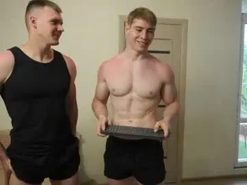 Chaturbate Adult Webcams of kevin_geo