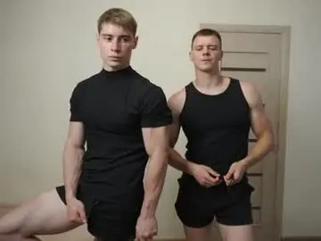 Chaturbate Watch Live Sex Cams of kevin_geo