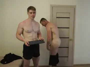 Chaturbate Best live sex cam show of kevin_geo