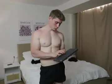 Chaturbate Live Porn of kevin_geo