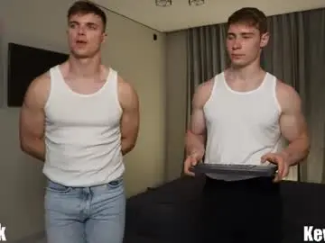Chaturbate Private Sex Chat of kevin_geo