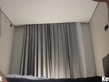 Chaturbate Live Porn of kevin_geo