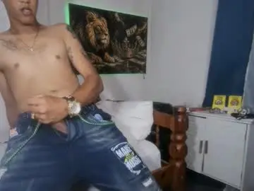 Chaturbate Free Live Porn of king_master7