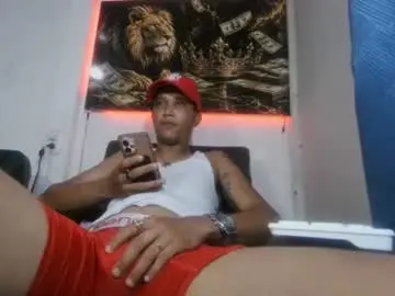 Chaturbate Sex Chat of king_master7