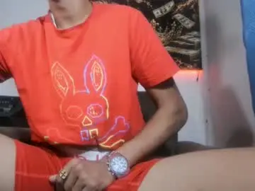 Chaturbate Free Porn Cam of king_master7