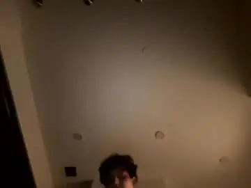 Chaturbate Live Sex Cam of noahlynx