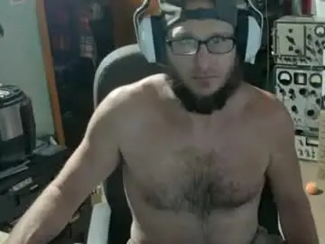 Chaturbate Best Webcam of randalltotazz