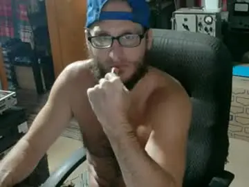 Chaturbate Sex Chat of randalltotazz