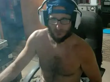Chaturbate Watch Live Sex Cams of randalltotazz