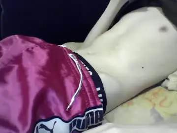 Chaturbate Free Live Porn of skinnycuteman