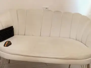 Chaturbate Live Sex of thetopalex