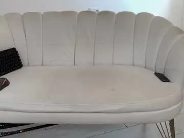 Chaturbate Adult Video Chat of thetopalex