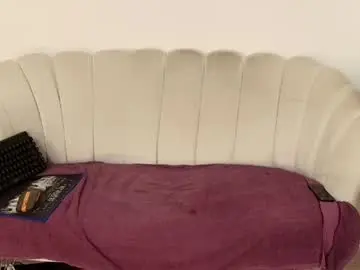 Chaturbate Free Porn Cam of thetopalex