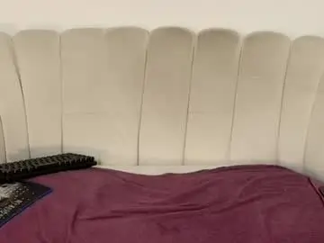 Chaturbate Live Sex Cam of thetopalex