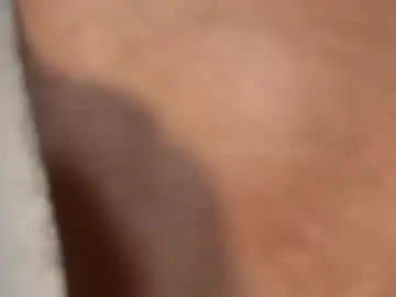 Chaturbate Live Porn of thetopalex