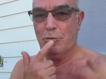 Chaturbate Live Porn of willirob