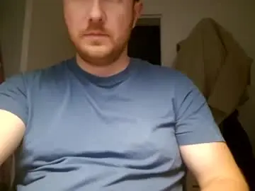 Chaturbate Adult Webcams of benji9524
