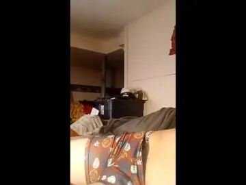 Chaturbate Live Sex of bgiamba21