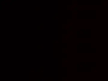 Chaturbate Private Sex Chat of bgiamba21