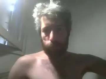 Chaturbate Free Live Porn of florian338