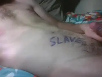 Chaturbate Adult Video Chat of florian338