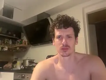 Chaturbate Private Sex Chat of johnylongstrokes