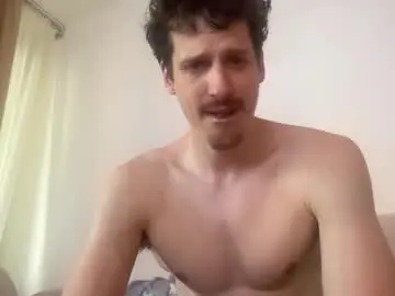 Chaturbate Sex Chat of johnylongstrokes