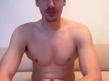 Chaturbate Private Sex Chat of johnylongstrokes