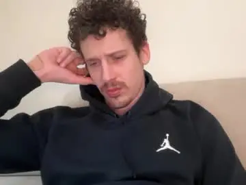 Chaturbate Sex Cam of johnylongstrokes