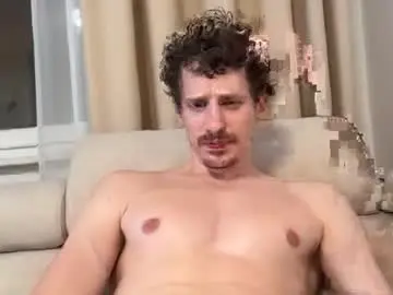 Chaturbate Sex Chat of johnylongstrokes