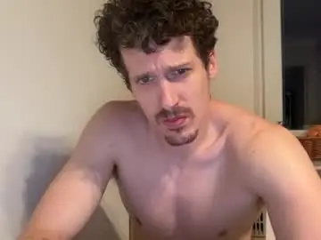Chaturbate Sex Chat of johnylongstrokes