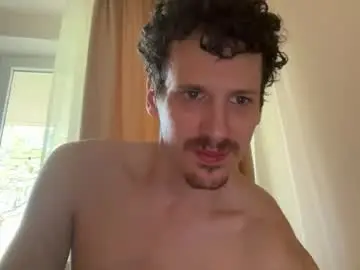 Chaturbate Live Sex of johnylongstrokes